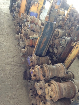 อะไหล่ ต่างๆ เครื่องจักรกลหนัก ขายอะไหล่รถขุดเก่าญี่ปุ่น ทั้งเก่า-ใหม่ อะไหล่ ต่างๆ เครื่องจักรกลหนัก ขายอะไหล่รถขุดเก่าญี่ปุ่น ทั้งเก่า-ใหม่