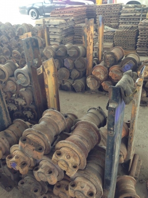 อะไหล่ ต่างๆ เครื่องจักรกลหนัก ขายอะไหล่รถขุดเก่าญี่ปุ่น ทั้งเก่า-ใหม่ อะไหล่ ต่างๆ เครื่องจักรกลหนัก ขายอะไหล่รถขุดเก่าญี่ปุ่น ทั้งเก่า-ใหม่