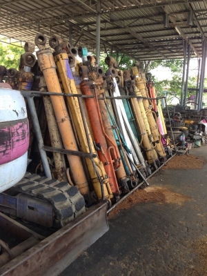 อะไหล่ ต่างๆ เครื่องจักรกลหนัก ขายอะไหล่รถขุดเก่าญี่ปุ่น ทั้งเก่า-ใหม่ อะไหล่ ต่างๆ เครื่องจักรกลหนัก ขายอะไหล่รถขุดเก่าญี่ปุ่น ทั้งเก่า-ใหม่