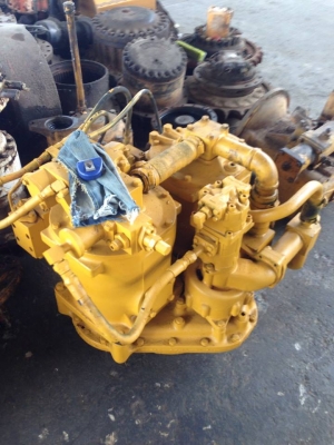 อะไหล่ ต่างๆ เครื่องจักรกลหนัก ขายอะไหล่รถขุดเก่าญี่ปุ่น ทั้งเก่า-ใหม่ อะไหล่ ต่างๆ เครื่องจักรกลหนัก ขายอะไหล่รถขุดเก่าญี่ปุ่น ทั้งเก่า-ใหม่