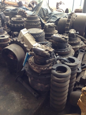 อะไหล่ ต่างๆ เครื่องจักรกลหนัก ขายอะไหล่รถขุดเก่าญี่ปุ่น ทั้งเก่า-ใหม่ อะไหล่ ต่างๆ เครื่องจักรกลหนัก ขายอะไหล่รถขุดเก่าญี่ปุ่น ทั้งเก่า-ใหม่