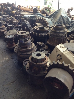 อะไหล่ ต่างๆ เครื่องจักรกลหนัก ขายอะไหล่รถขุดเก่าญี่ปุ่น ทั้งเก่า-ใหม่ อะไหล่ ต่างๆ เครื่องจักรกลหนัก ขายอะไหล่รถขุดเก่าญี่ปุ่น ทั้งเก่า-ใหม่