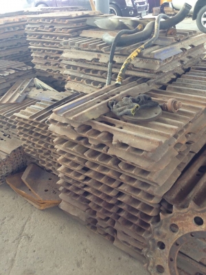 อะไหล่ ต่างๆ เครื่องจักรกลหนัก ขายอะไหล่รถขุดเก่าญี่ปุ่น ทั้งเก่า-ใหม่ อะไหล่ ต่างๆ เครื่องจักรกลหนัก ขายอะไหล่รถขุดเก่าญี่ปุ่น ทั้งเก่า-ใหม่