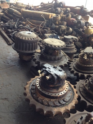 อะไหล่ ต่างๆ เครื่องจักรกลหนัก ขายอะไหล่รถขุดเก่าญี่ปุ่น ทั้งเก่า-ใหม่ อะไหล่ ต่างๆ เครื่องจักรกลหนัก ขายอะไหล่รถขุดเก่าญี่ปุ่น ทั้งเก่า-ใหม่