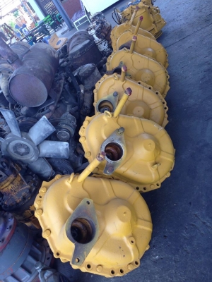 อะไหล่ ต่างๆ เครื่องจักรกลหนัก ขายอะไหล่รถขุดเก่าญี่ปุ่น ทั้งเก่า-ใหม่ อะไหล่ ต่างๆ เครื่องจักรกลหนัก ขายอะไหล่รถขุดเก่าญี่ปุ่น ทั้งเก่า-ใหม่