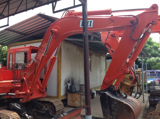 ขายรถใน iHi 75  ราคา 380,000