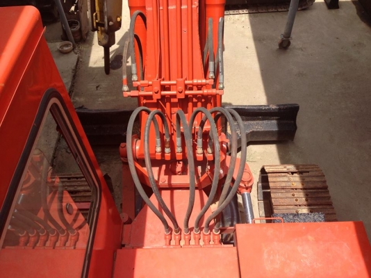 ขายรถใน iHi 75 ราคา 380,000 ขายรถใน iHi 75 ราคา 380,000