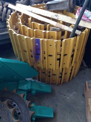 อะไหล่ใหม่ สนใจอะไหล่ใหม่ ติดต่อได้นะค่ะ