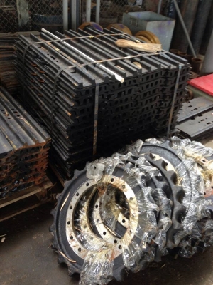 อะไหล่ใหม่ สนใจอะไหล่ใหม่ ติดต่อได้นะค่ะ