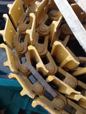 อะไหล่ใหม่ สนใจอะไหล่ใหม่ ติดต่อได้นะค่ะ