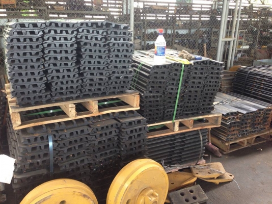 อะไหล่ใหม่ สนใจอะไหล่ใหม่ ติดต่อได้นะค่ะ