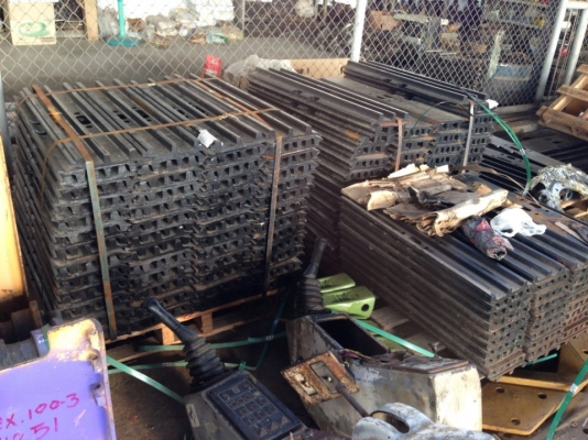 อะไหล่ใหม่ สนใจอะไหล่ใหม่ ติดต่อได้นะค่ะ