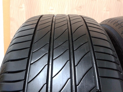 ยาง,215-55-16 Michelin Primacy 3st สภาพสวยปี13สี่เส้น 5,000 ยาง,215-55-16 Michelin Primacy 3st สภาพสวยปี13สี่เส้น 5,000