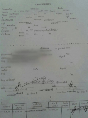 ขายรถขุดรถตักแม็คโค SK200-5 SUPER โกเบลโก้ เอกสารเล่มทะเบียนจัดแนนซ์ได้ ช่วงล่างเต็มเอวแน่น ไฟ้ฟ้ามี บูมสวย แอร์เย็นพร้อมลุยงาน ขายรถขุดรถตักแม็คโค SK200-5 SUPER โกเบลโก้ เอกสารเล่มทะเบียนจัดแนนซ์ได้ ช่วงล่างเต็มเอวแน่น ไฟ้ฟ้ามี บูมสวย แอร์เย็นพร้อมลุยงาน