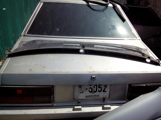 ขายเหมาอะไหลฟอดเรนเจอร์ปี03ให้หมดตามรูป2000