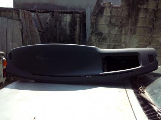 ขายเหมาอะไหลฟอดเรนเจอร์ปี03ให้หมดตามรูป2000