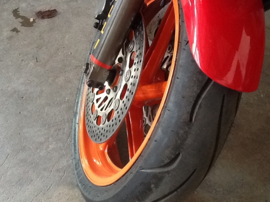 ขายด่วน