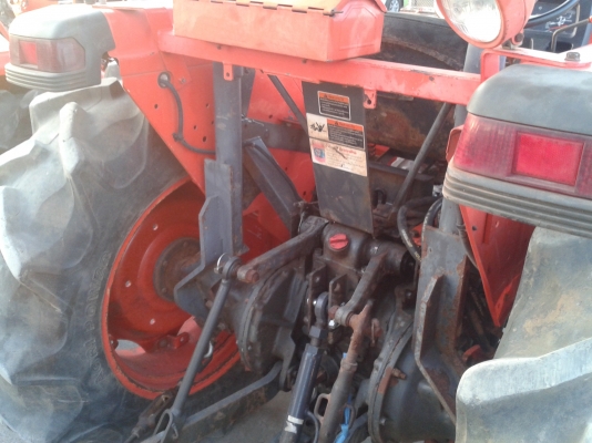 L4508พร้อมใบมีด230000