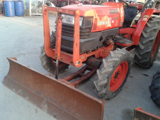 L4508พร้อมใบมีด230000