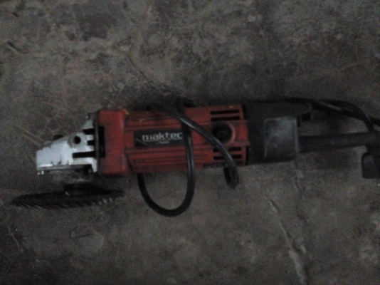 ลูกหมูมาสเทกแท้ เปลี่ยนคอยใหม่ทุ่นใหม่แท้