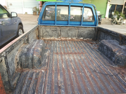 ฮีโร่ เดิมบางสวยมาก พร้อมใช้ ขายถูก