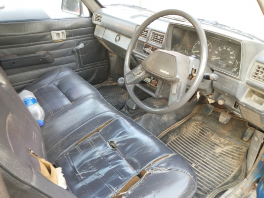 ฮีโร่ เดิมบางสวยมาก พร้อมใช้ ขายถูก