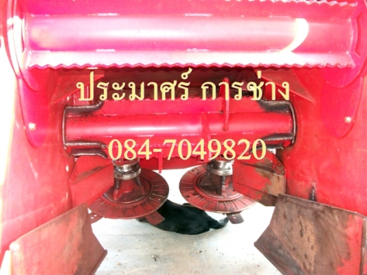 ขายรถตัดอ้อย ออสท็อป Case IH A7000, ปี2006 ราคา 5.99 ล้่าน ขายรถตัดอ้อย ออสท็อป Case IH A7000, ปี2006 ราคา 5.99 ล้่าน