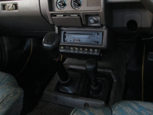 ISUZU-มังกร.โฟว์วิน.ปี38สภาพพร้อมใช้-ราคา105.000.บ