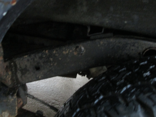 ISUZU-มังกร.โฟว์วิน.ปี38สภาพพร้อมใช้-ราคา105.000.บ