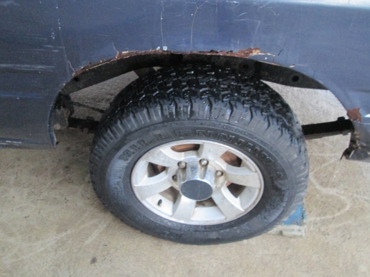 ISUZU-มังกร.โฟว์วิน.ปี38สภาพพร้อมใช้-ราคา105.000.บ