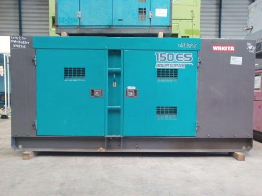 DCA-150ESH มือสอง สนใจโทร 083 081 2889 ฟ้า