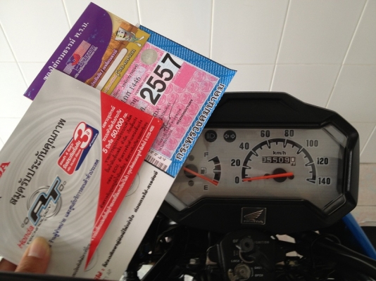 Zoomer-x สภาพมือ1 วิ่ง5000 ปลายปี56 (ฟรีโอน) Zoomer-x สภาพมือ1 วิ่ง5000 ปลายปี56 (ฟรีโอน)