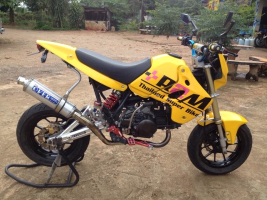 ขาย ksr. ทะเบียน+โอน เครื่องเดิมๆแน่นๆ สีเพิ่งทำเสร็จ ของแต่งเยอะมากครับ ขาย ksr. ทะเบียน+โอน เครื่องเดิมๆแน่นๆ สีเพิ่งทำเสร็จ ของแต่งเยอะมากครับ