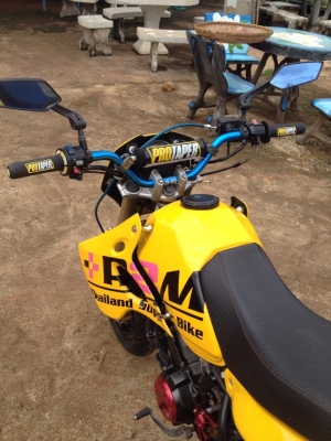 ขาย ksr. ทะเบียน+โอน เครื่องเดิมๆแน่นๆ สีเพิ่งทำเสร็จ ของแต่งเยอะมากครับ ขาย ksr. ทะเบียน+โอน เครื่องเดิมๆแน่นๆ สีเพิ่งทำเสร็จ ของแต่งเยอะมากครับ