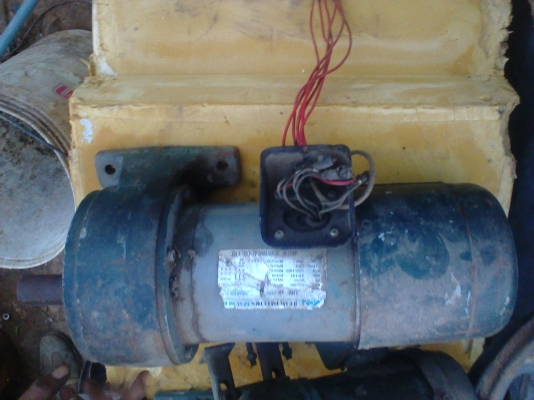 ,มอเตอร์เลื่อนประตู