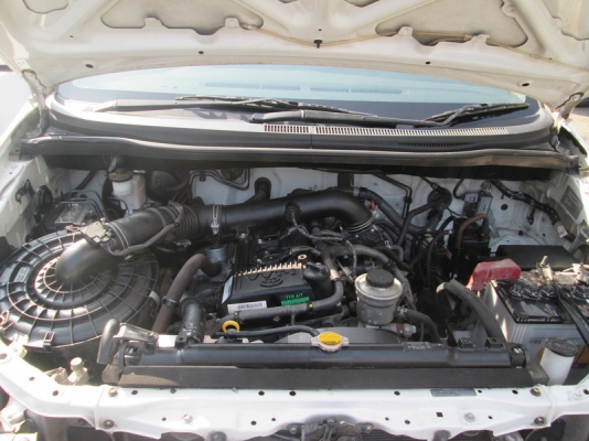 ขาย Toyota Innova 2.0เบนซิล ตัวท็อป AT ปี12.