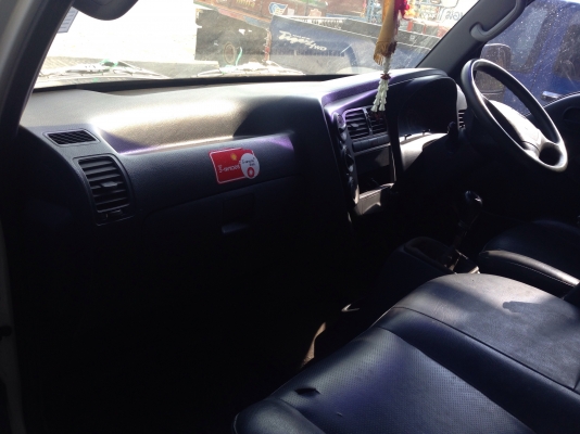 ขายรถเกียจัมโบ้ ขายรถเกียจัมโบ้