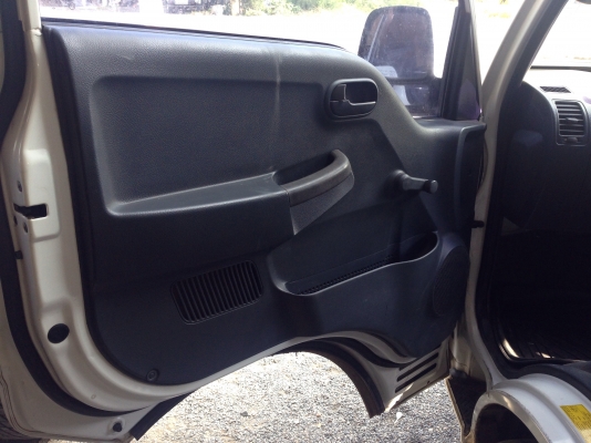 ขายรถเกียจัมโบ้ ขายรถเกียจัมโบ้