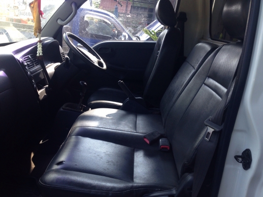 ขายรถเกียจัมโบ้ ขายรถเกียจัมโบ้