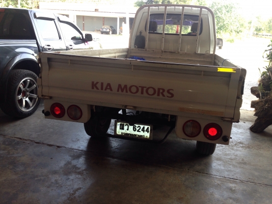 ขายรถเกียจัมโบ้ ขายรถเกียจัมโบ้