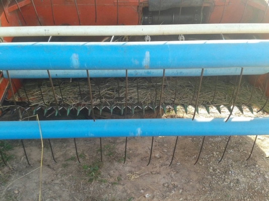 KUBOTA DC68G อุ้ม 500 สองพันชั่วโมง มัดจำ2500 จากพี่ อรพร คนสวย แห่งเมือง ยโสธราครับ ขอบคุณที่ให้การอุดหนุน