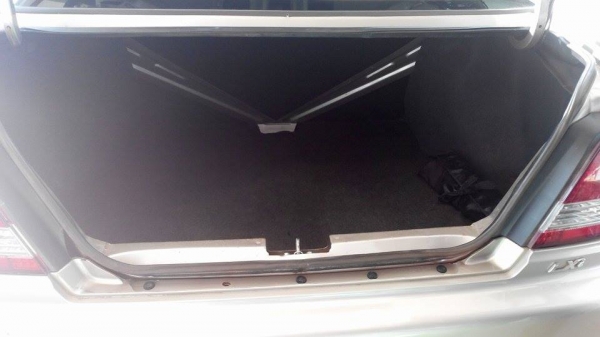 ขาย City type z  95,000