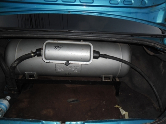 ขายตัด49000รถสวยเครื่องแน่นๆ ใช้ได้อีกนาน เล่มชุดโอนพร้อม