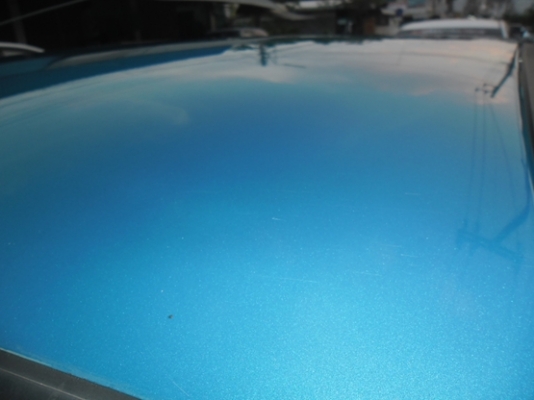 ขายตัด49000รถสวยเครื่องแน่นๆ ใช้ได้อีกนาน เล่มชุดโอนพร้อม