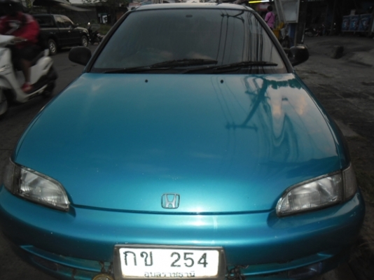 ขายตัด49000รถสวยเครื่องแน่นๆ ใช้ได้อีกนาน เล่มชุดโอนพร้อม