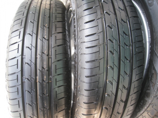 ขายล้อแม็กป้ายแดง Mitsu mirage 14"พร้อมยางปี13 สนใจติดต่อเล็กคลองสามครับ 081-3747940