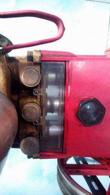 ขายปั้ม3สูบ สำหรับเครื่องฉีดน้ำ , เครื่องพ่นยา คุณภาพดี ราคาถูก ขายปั้ม3สูบ สำหรับเครื่องฉีดน้ำ , เครื่องพ่นยา คุณภาพดี ราคาถูก