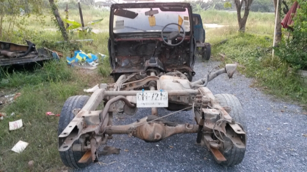 ขายครับ