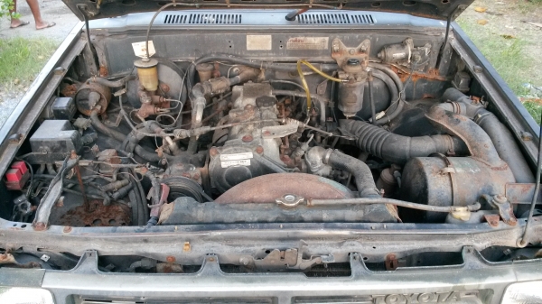 ขายครับ