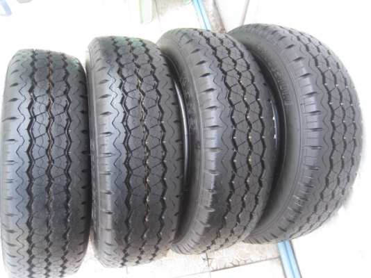 ขายล้อแม็กป้ายแดง Mitsu Triton 15" พร้อมยางปี14 สนใจติดต่อเล็กคลองสามครับ 081-3747940